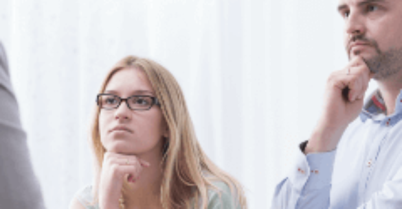 Agil Dienstleistungen