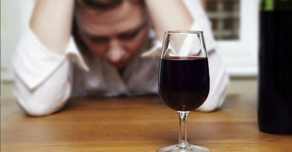 Agil Therapiezentren Was ist Sucht?