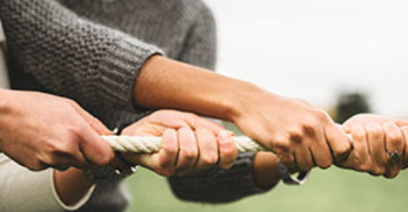 Agil Therapiezentren Therapiekonzept Psychotherapie in Österreich