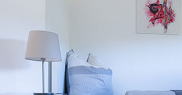 Agil Therapiezentren