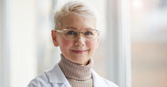 Agil Therapiezentren