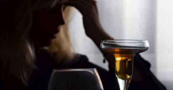 Agil Therapiezentrum Was ist Sucht?