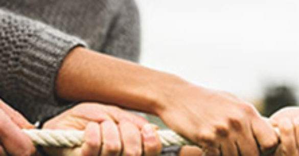 Agil Therapiezentren Therapiekonzept Psychotherapie in Österreich